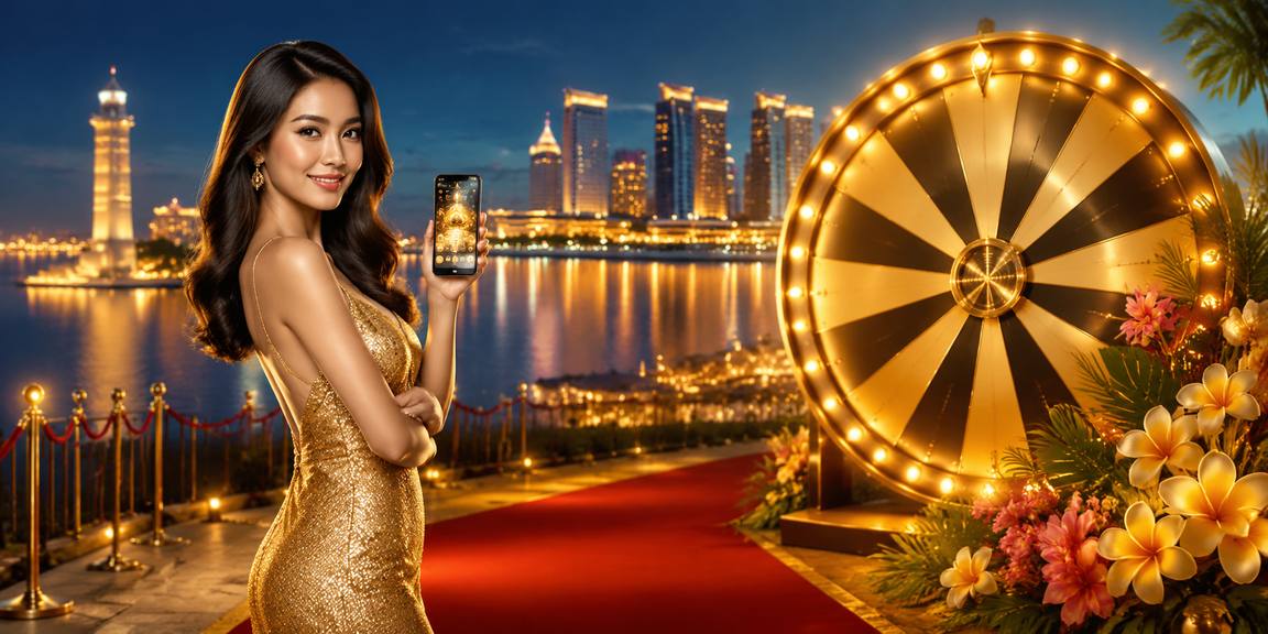 vip333 slot How we keep your account and money safe