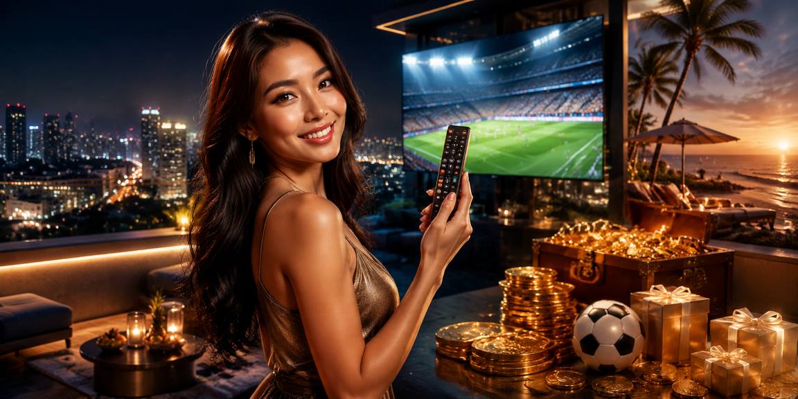 vip333 slot How our games work and why the odds are what they are