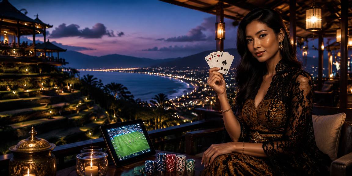 vip333 slot Open Your vip333 slot Account Today